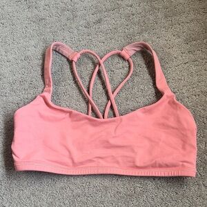 Lululemon Free to Be 6